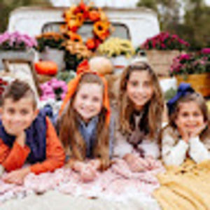 Meet your Posher, Jaclyn